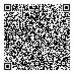 QR код "Истэк"