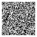 QR код "Варс"
