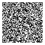 QR код "Весприбор"
