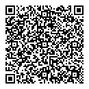 QR код "Атон"