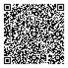 QR код "Дунит"