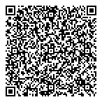 QR код "Дом Маляра"