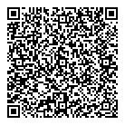 QR код "Родник"