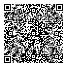 QR код "Технопром-сервис"