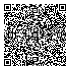 QR код "Востокхимпром"