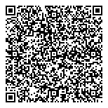 QR код "ОРЕОН ПЛАСТ"