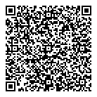 QR код "Анэкси"