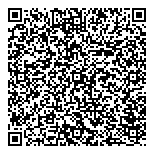 QR код "Торговая компания"