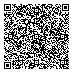 QR код "Химлаборкомплект, ЧАО"