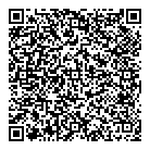 QR код "ПИК Айсберг"