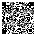 QR код "Химакс"