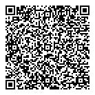 QR код "ПРОФКОМ"
