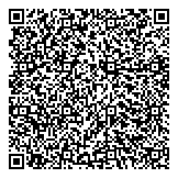 QR код "Макеевский завод металлоконструкций"