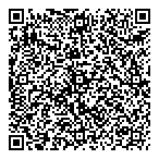 QR код "Арксэл"