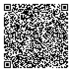 QR код "ТПК"