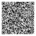 QR код "Дом Маляра"