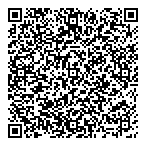 QR код "ВИ-ВА-ЛТД"