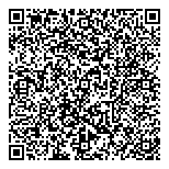 QR код "Торговая компания"