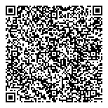 QR код "Дом Маляра"