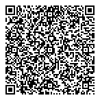 QR код "ЕвроСтрой 2000"