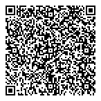 QR код "Bonus Tools"