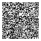 QR код "Техносила ВМ"