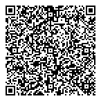 QR код "Восток Сетка"