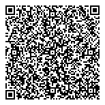 QR код "Строй Дизайн Металл"