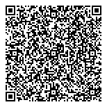 QR код "Тибас"