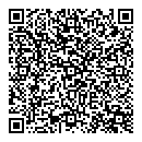QR код "Лекам"