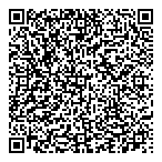 QR код "Экология"