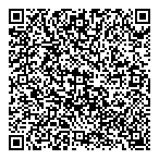 QR код "Азов груп"