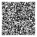 QR код "Схід-будконструкція"