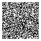 QR код "Промковка"