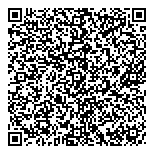 QR код "Мастер технологий"