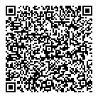 QR код "Укруглеснаб, ОДО"