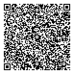 QR код "Дом Маляра"