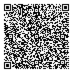 QR код "Индастри групп"