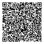 QR код "Агарта"