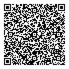 QR код "Вентсервис"