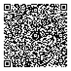 QR код "Дом Маляра"