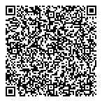 QR код "Сетком"