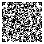 QR код "Брикстилгрупп"
