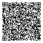 QR код "УкрДонсталь"