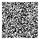 QR код "Арсенал"