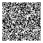 QR код "Полярник"