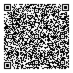 QR код "Юнитех Украина"