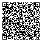 QR код "Вэтэк"