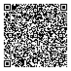 QR код "ПАРИТЕТ"