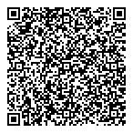 QR код "Центр-сетка"